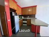 listing thumbnail image 2