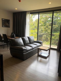 LTH4102 – Mori Haus FOR SALE 2 beds 2 baths size 68.5 Sq.M. Nearby BTS Onnut station ONLY 10 MB