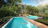 listing thumbnail image 10