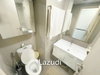 listing thumbnail image 13