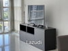 listing thumbnail image 20
