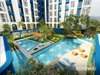listing thumbnail image 21