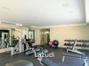 listing thumbnail image 13