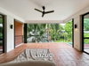 listing thumbnail image 34