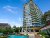 listing thumbnail image 14