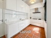 listing thumbnail image 25