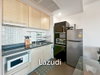 listing thumbnail image 14