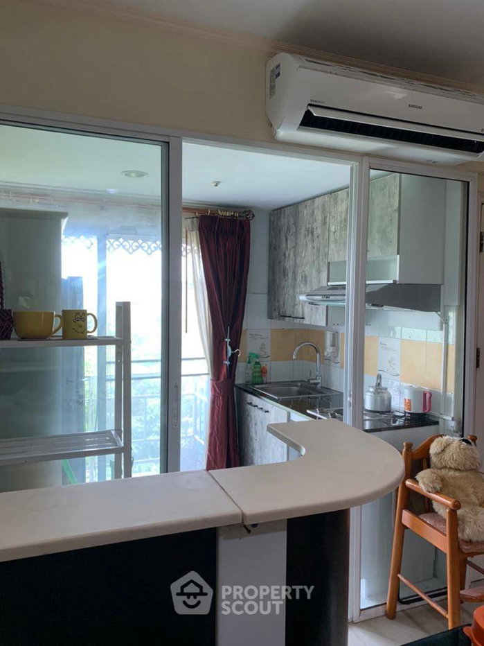 รูป คอนโด 2 ห้องนอน 65 ตร.ม. ขาย ใกล้ Beach Residence นาจอมเทียน/นาเกลือ (ID 1414538) - รูปที่ 14/16