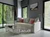 listing thumbnail image 0