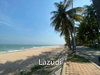listing thumbnail image 43