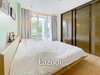listing thumbnail image 28