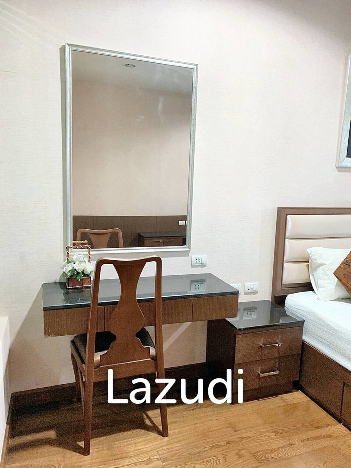 รูป 1 Bed 1 Bath 66 SQ.M The Address Chidlom - รูปที่ 13/15