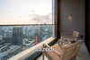 listing thumbnail image 21