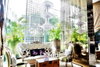 listing thumbnail image 19