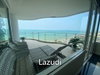 listing thumbnail image 25