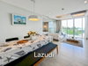 listing thumbnail image 10
