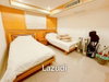 listing thumbnail image 25
