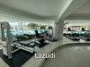 listing thumbnail image 25