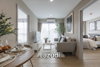 listing thumbnail image 4