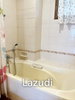 listing thumbnail image 19