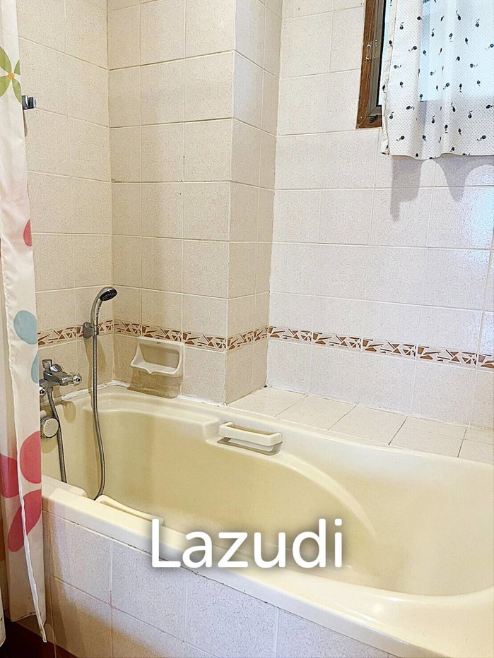 picture 2 Bed 125 SQ.M Baan Somprasong Huahin - 20/32
