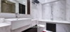 listing thumbnail image 20