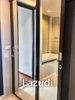 listing thumbnail image 7