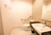 listing thumbnail image 9