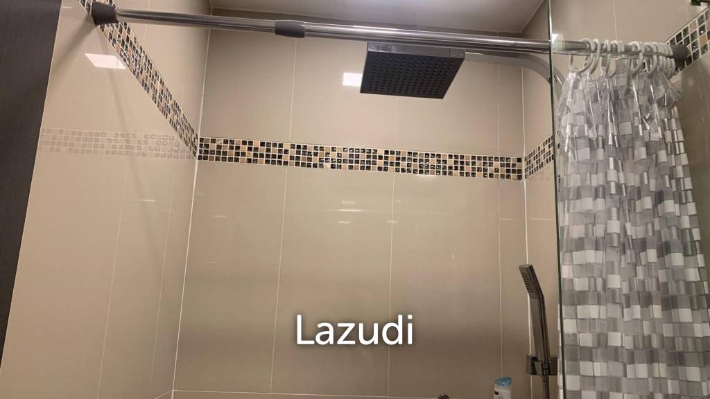 รูป ขายคอนโด ที่คลับ รอยัล ห้องสตูดิโอ วงศ์อมาตย์ - รูปที่ 17/20