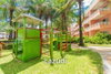 listing thumbnail image 29