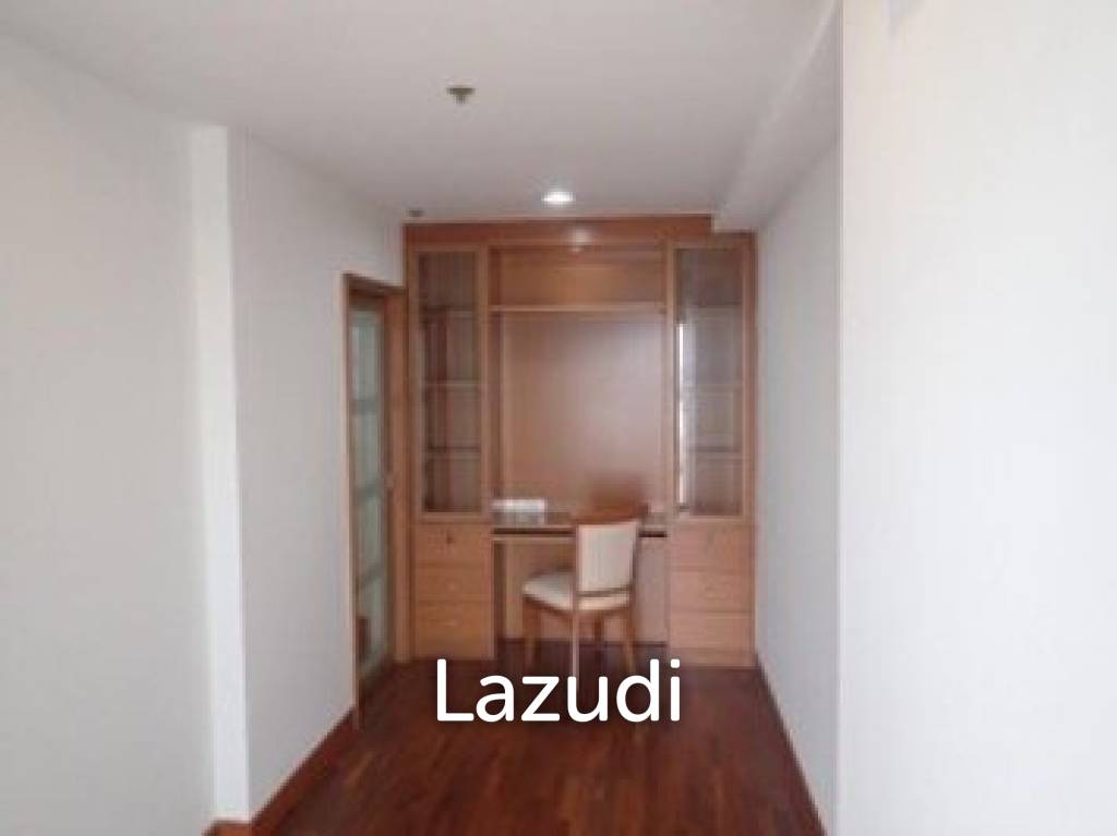 รูป 235 Sqm 3 Bed 3 Bath Condo For Rent - รูปที่ 6/9
