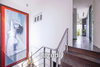 listing thumbnail image 50