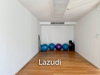 listing thumbnail image 38