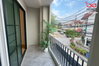 listing thumbnail image 10