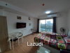 listing thumbnail image 1