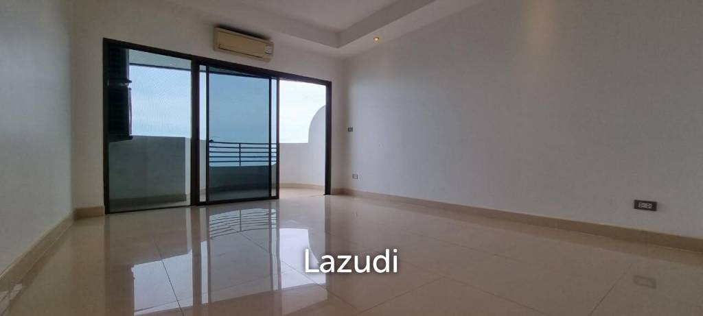 picture VIP Condo Chain Ban Amphur for Sale - 8/21