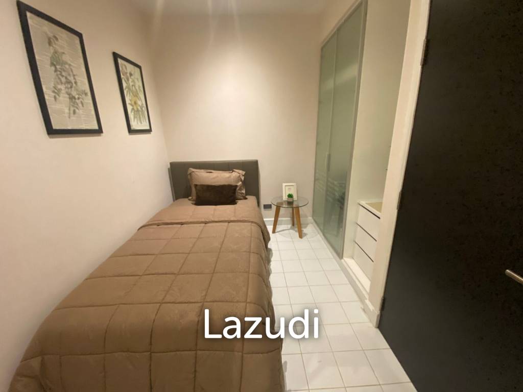 picture 3 Bed 4 Bath 268 SQ.M La Royale Beach - 14/35