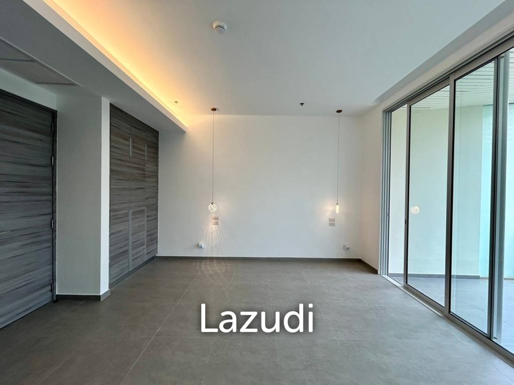 รูป 2 Beds 2 Baths 190.32 SQ.M. The Cove Pattaya - รูปที่ 10/18