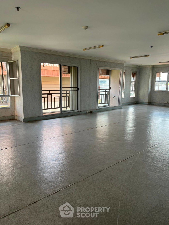 รูป คอนโด 9 ห้องนอน ขาย โครงการบ้านสวนสุโขทัย ใกล้ MRT บางพลัด (ID 2323956) - รูปที่ 16/26