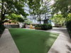 listing thumbnail image 37