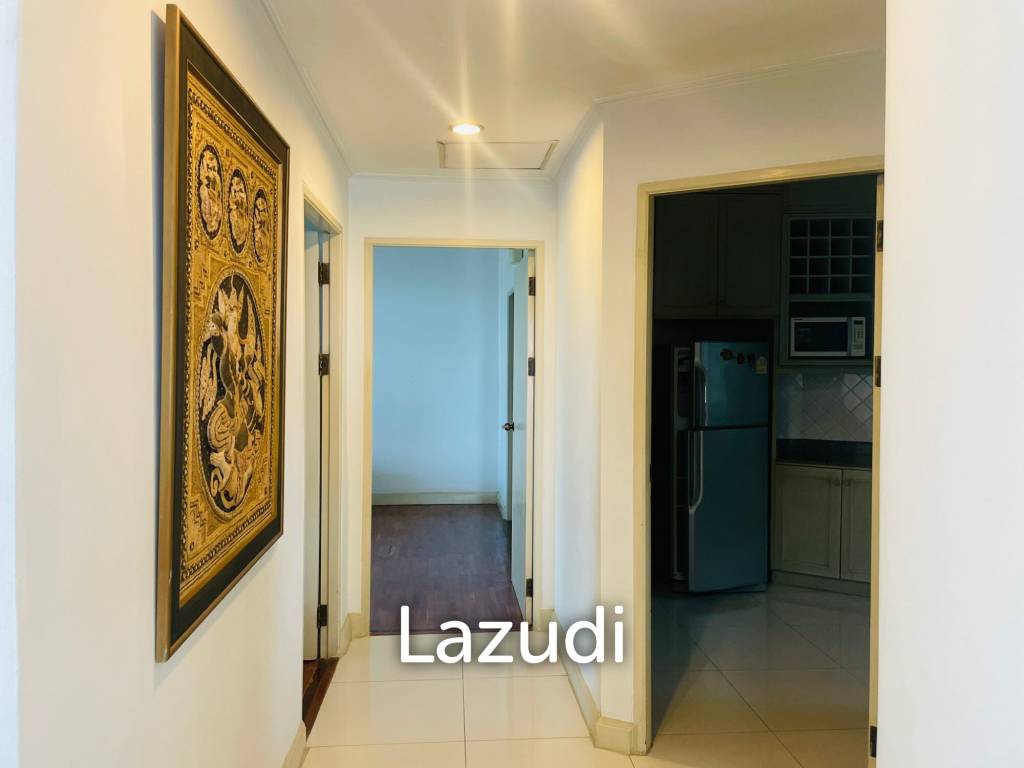 รูป Baan Somprasong Pattaya Condo for Sale - รูปที่ 15/22