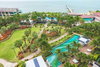 listing thumbnail image 18