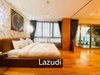listing thumbnail image 13
