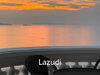 listing thumbnail image 36