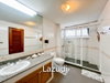 listing thumbnail image 29
