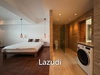 listing thumbnail image 28