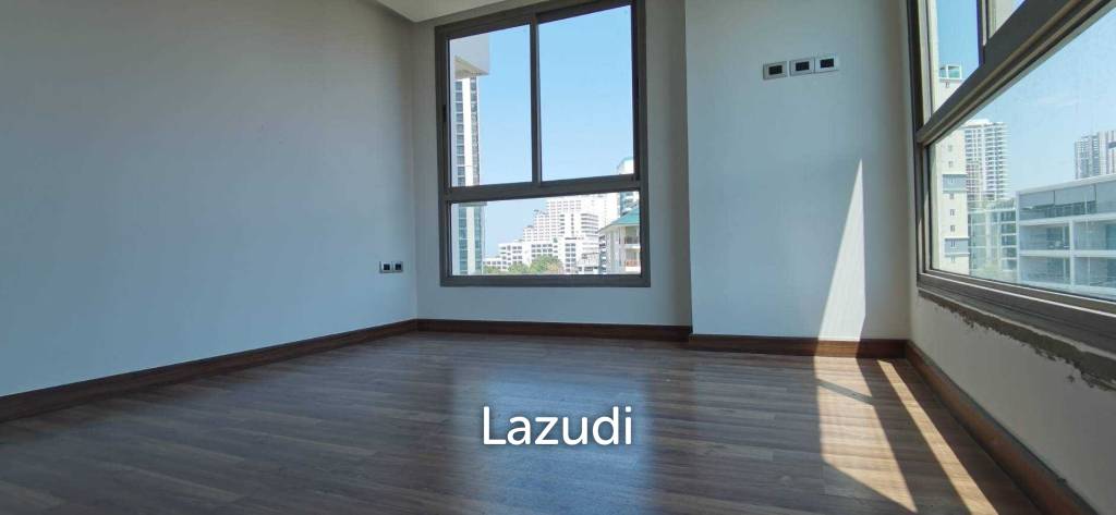 รูป วิวทะเล คอนโด เดอะ พีค ทาวเวอร์ส สำหรับขาย - รูปที่ 22/31