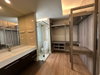 listing thumbnail image 24
