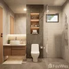 listing thumbnail image 10