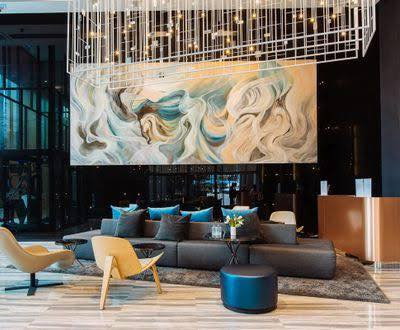 picture Code: 26KJ1431  for rent Whizdom Avenue Ratchada - Ladprao 🔥🔥 Line ID: @kjcondo (with @)🔥🔥 - 11/11